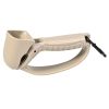 Jaw Fish Controller Thumb Snapper for Outdoor