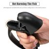 Jaw Fish Controller Thumb Snapper for Outdoor