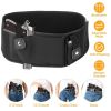 Gun Accessories Adjustable Gun Strap for Outdoor Hunting